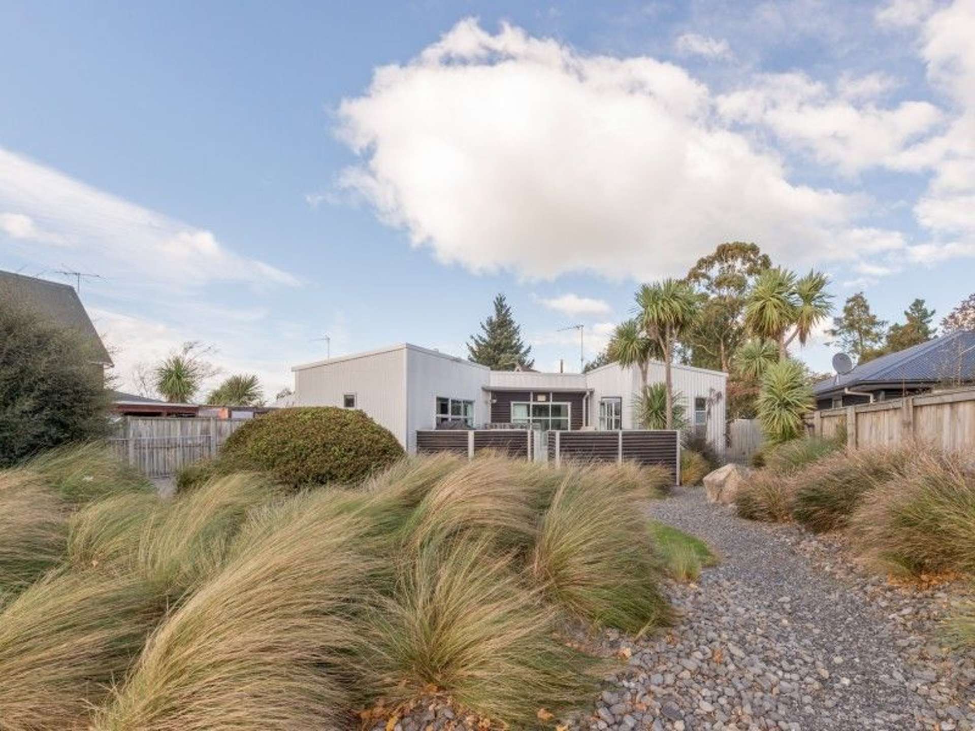 71 Racecourse Avenue Methven_0