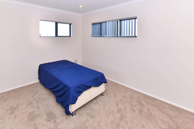 38 Kirikiri Drive Papakura_4