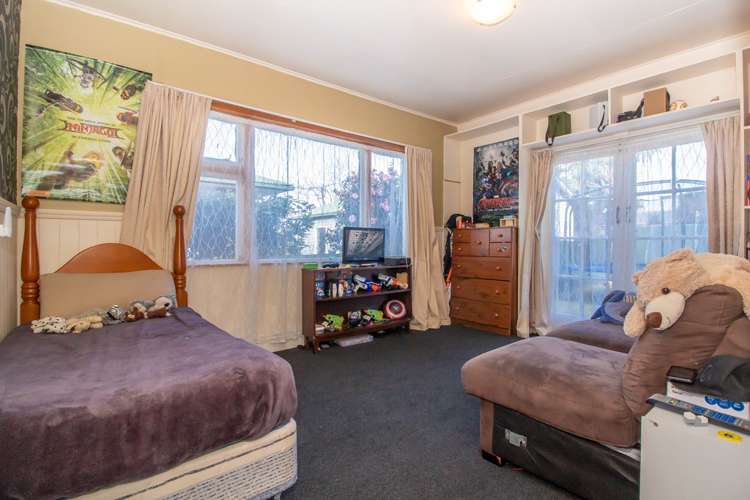 48 Rintoul Street Westport_4