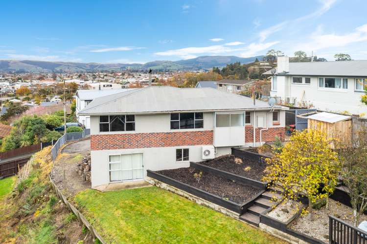 18 Clyde Street Mosgiel_16