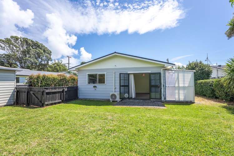 166A Arawhata Road Paraparaumu_16