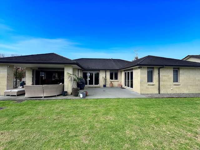 Address withheld Maunu_2