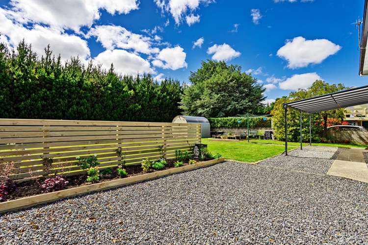 69 Racecourse Road Glengarry_27