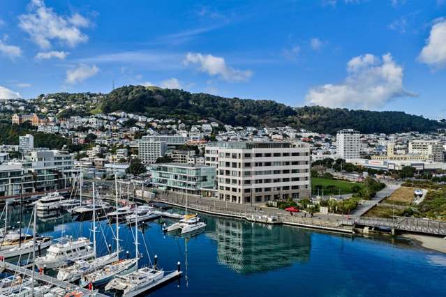 16-18 Herd Street Te Aro_4