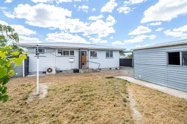 3 Patea Place Masterton_21