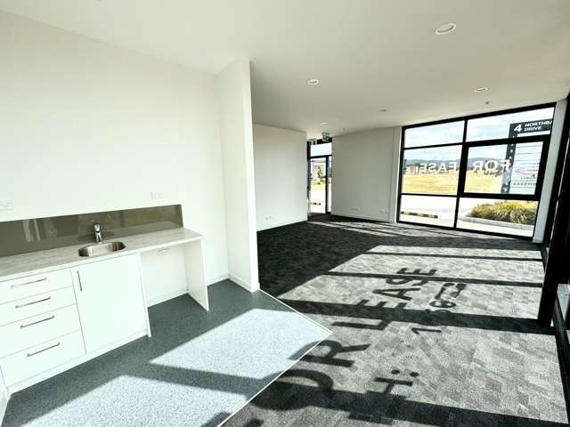1/4 Northbase Drive Mangawhai_3