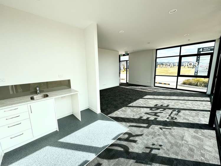 1/4 Northbase Drive Mangawhai_3