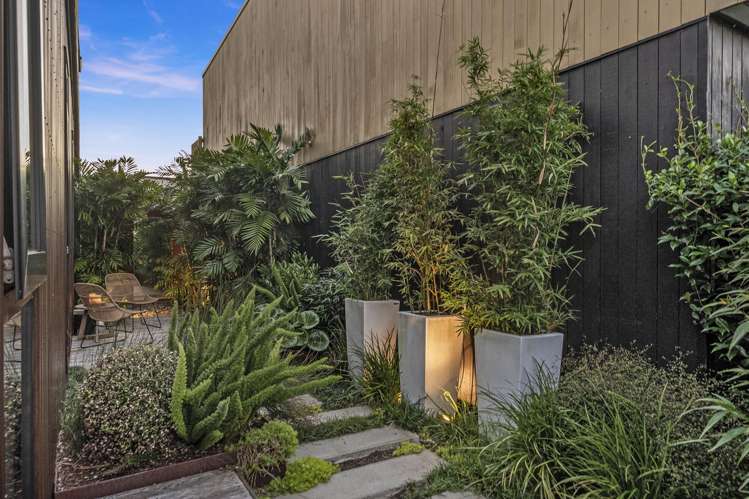 20 Hastings Street Hobsonville Point_25