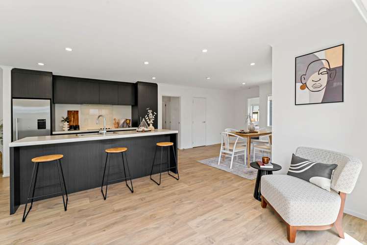 3 Kapia Street Pukekohe_5