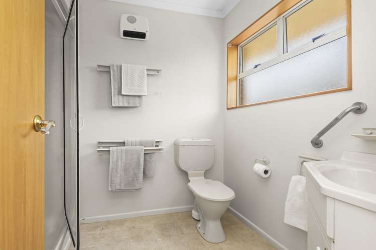 14 Dougherty Place Hokowhitu_14