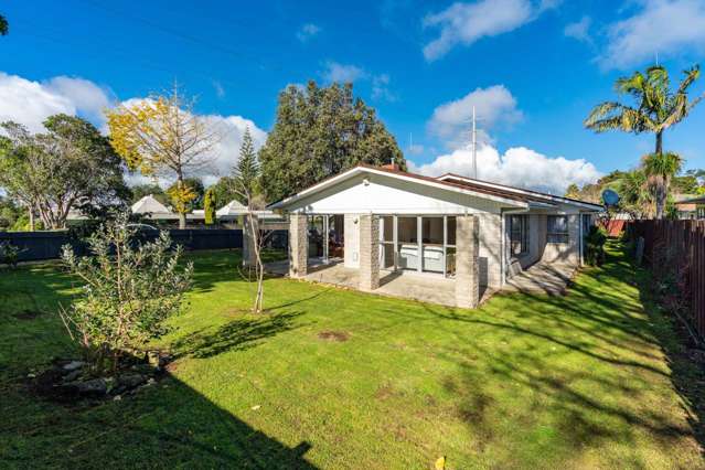 62 Puriri Park Road Maunu_1