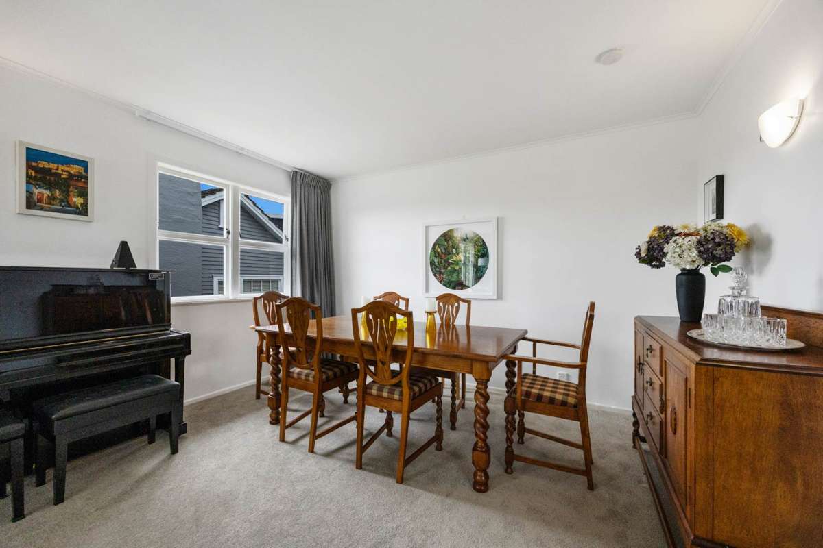 12 Appleyard Crescent_3