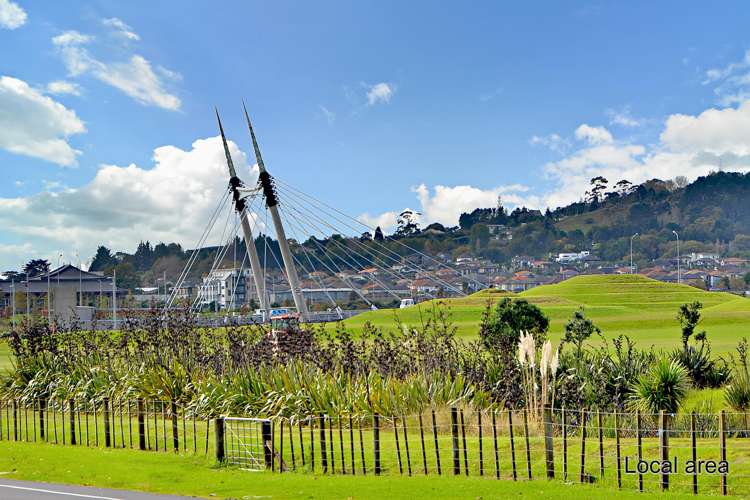 56 Peihinga Road Flat Bush_5