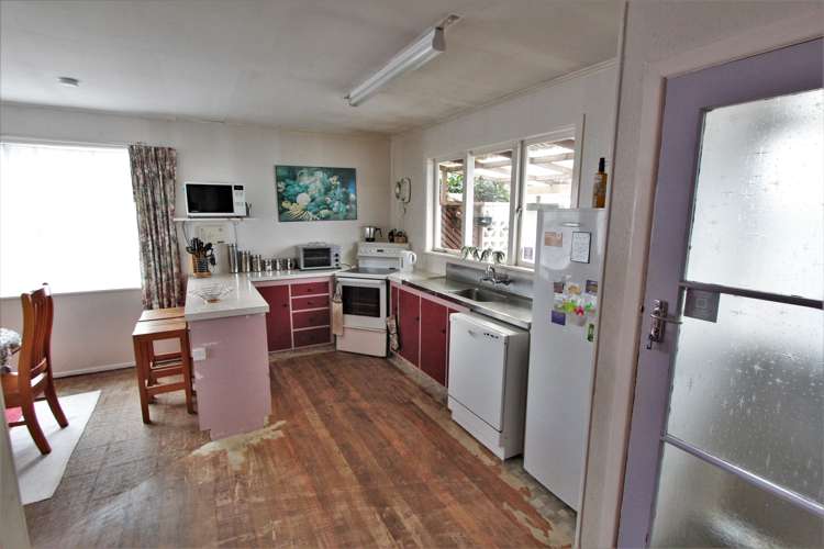 28 Weka Place Tokoroa_9