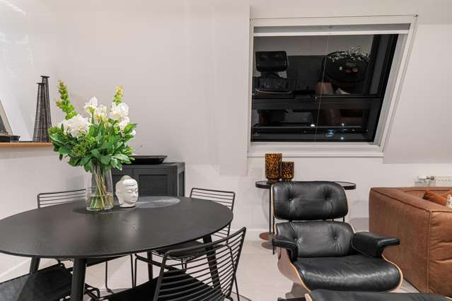 12/1152 Whakaue Street Rotorua_4