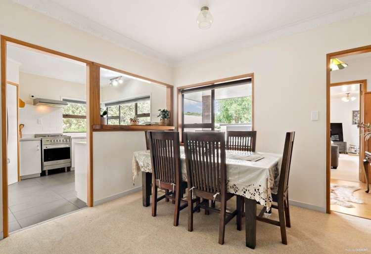 16 Willis Road Papakura_6