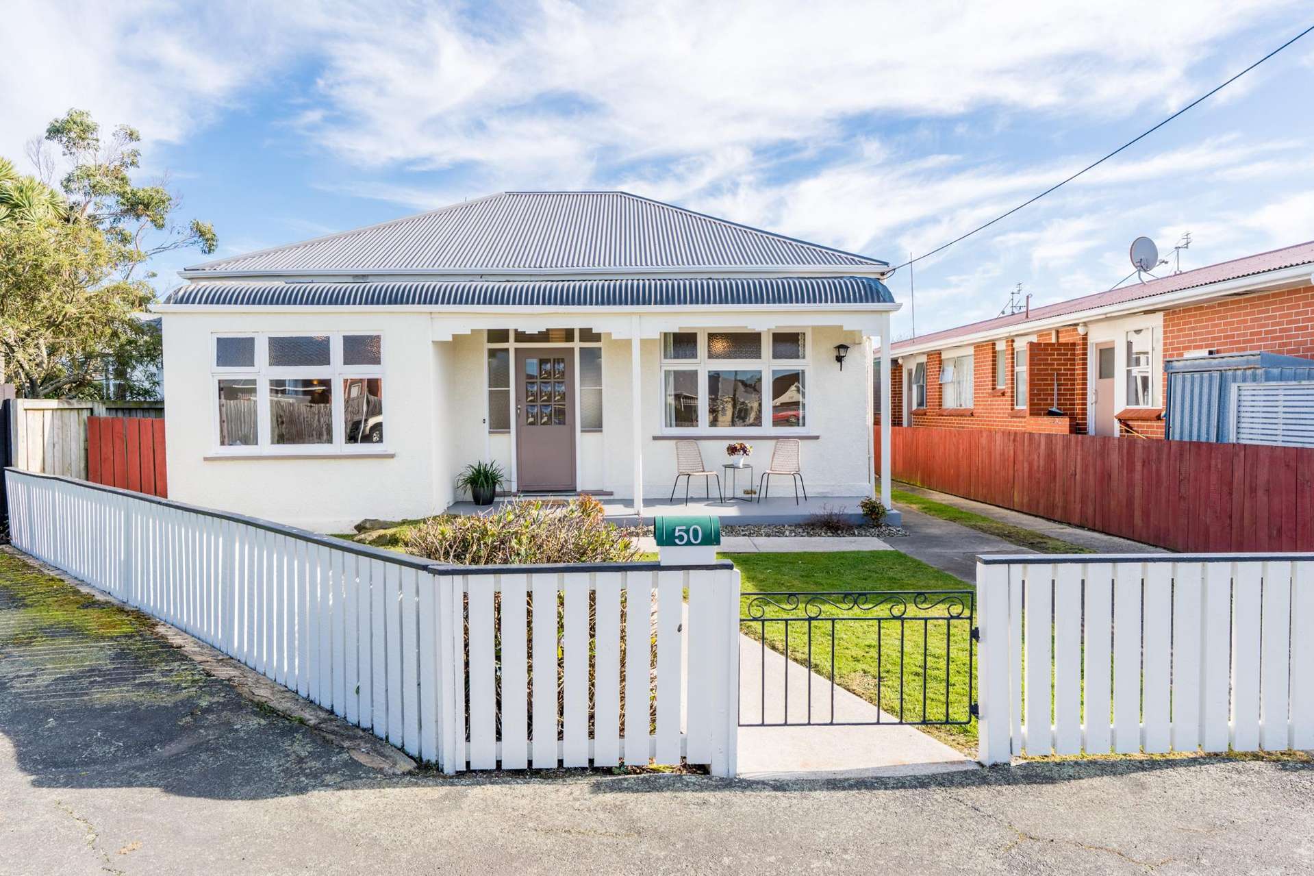 50 Normanby Street Saint Kilda_0