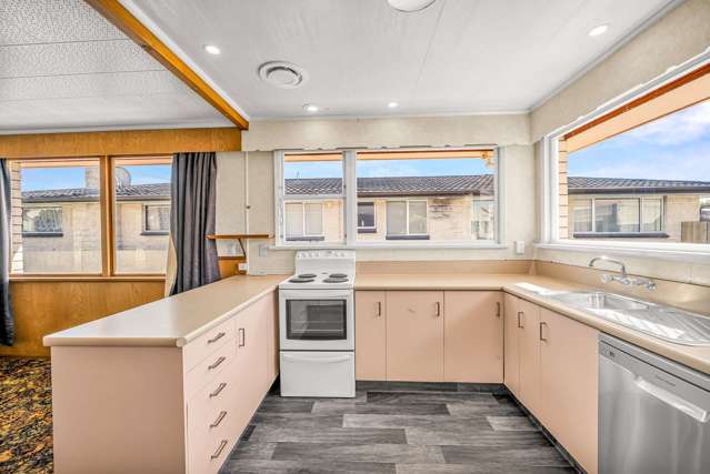 34 Gordon Street Weston_3