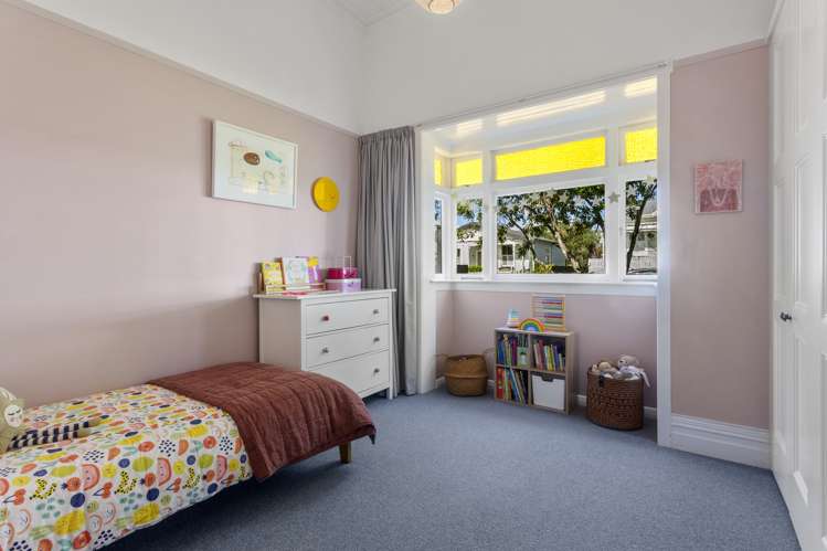 24 Rutland Road Stanley Point_11