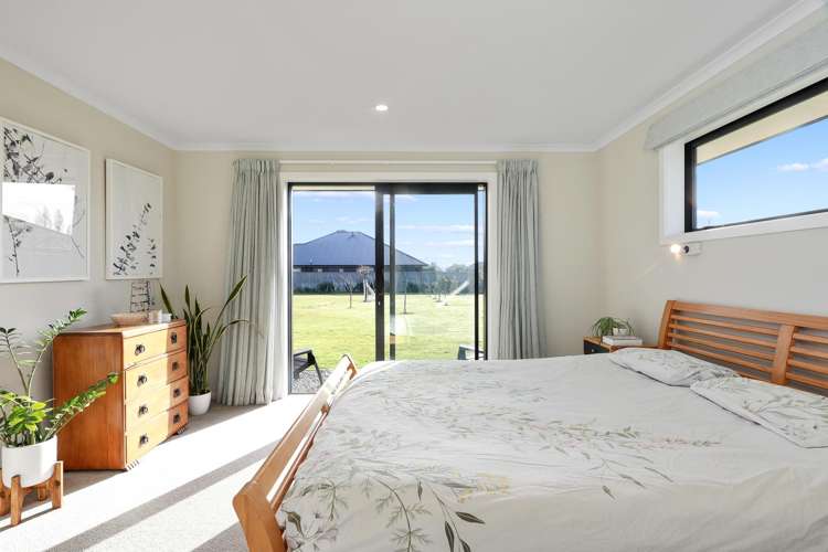 11 Aerodrome Road Burleigh_22