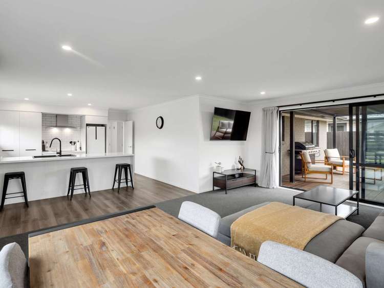 30 Stud Road Yaldhurst_9