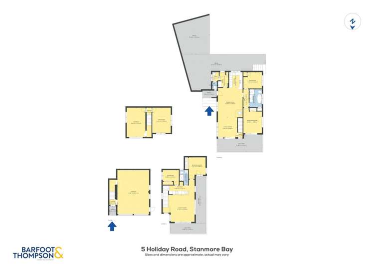 5 Holiday Road Stanmore Bay_21