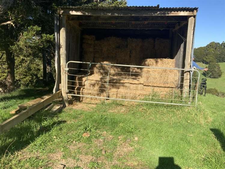 200 Central Road Mareretu_10