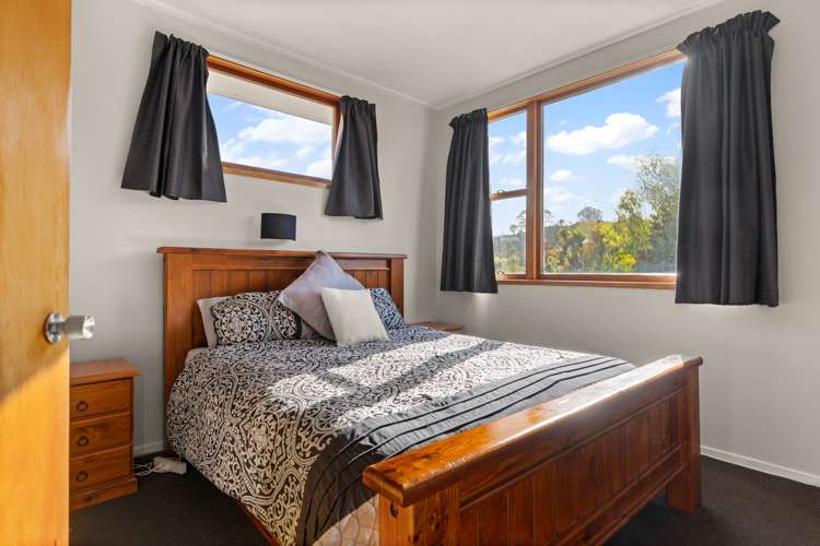 7 Kinmont Crescent Mosgiel_8