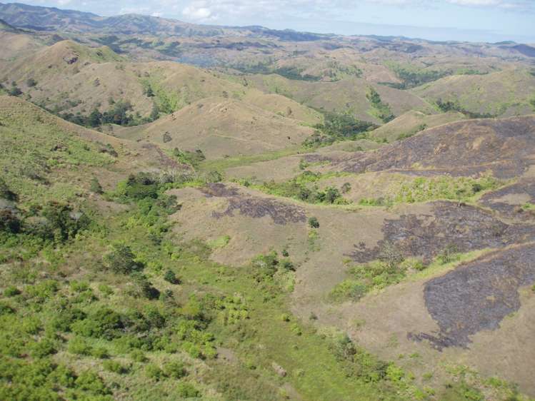 Address withheld Sigatoka_32