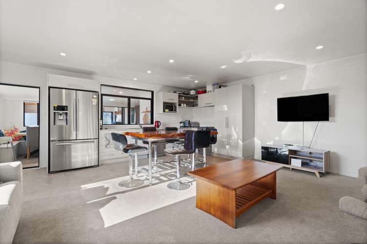 21 Virtue Crescent Karikari Peninsula_13