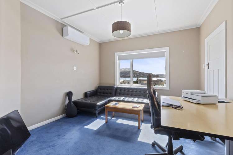 204 Rongotai Road Rongotai_5
