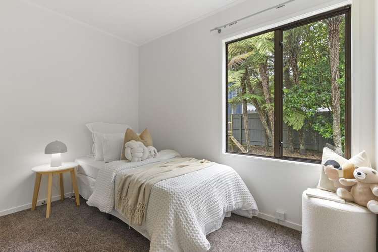 2 Abbeygate Street Birkdale_15