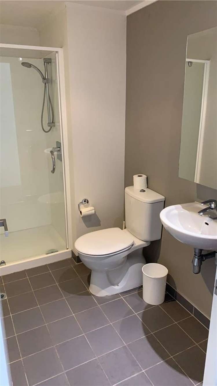 1401/430 Queen Street Auckland Central_9