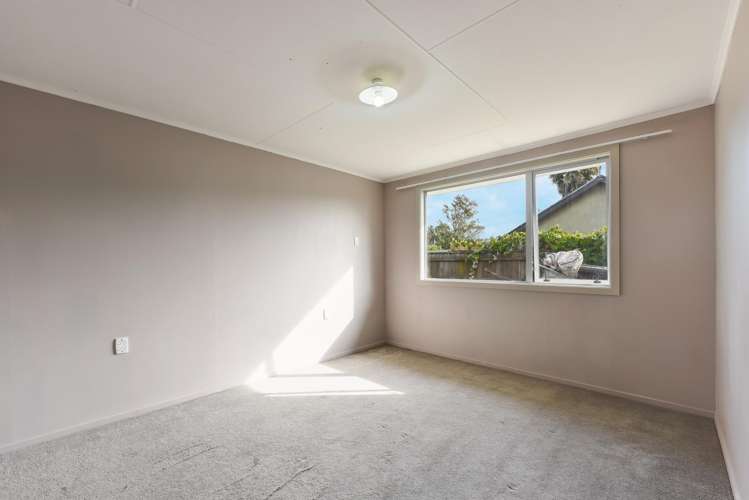 183 Thorp Street Motueka_10