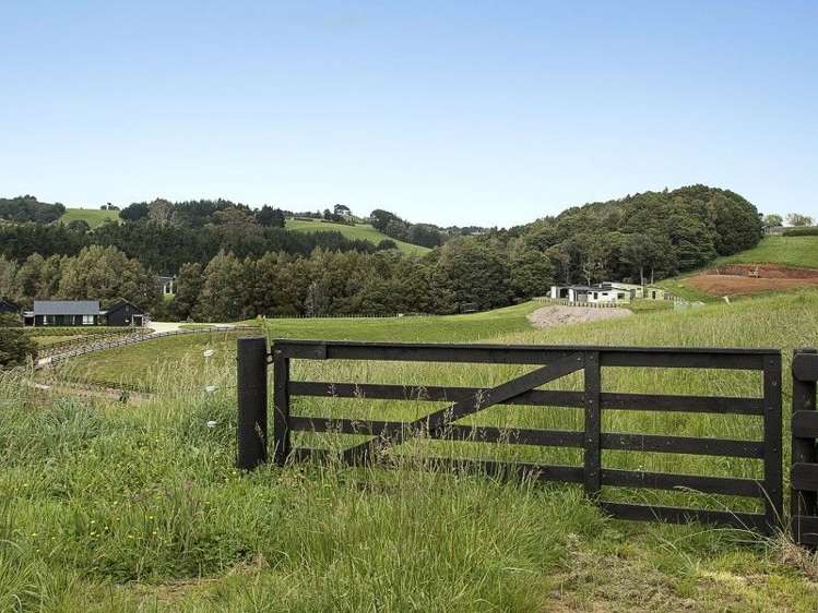 58 Grace James Road Pukekohe_1