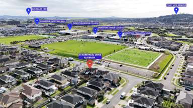 55 Kerrykeel Drive_3