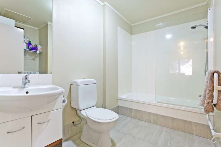 49/146 Fanshawe Street Auckland Central_7
