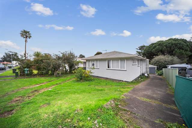 34 Mclean Avenue Papatoetoe_1