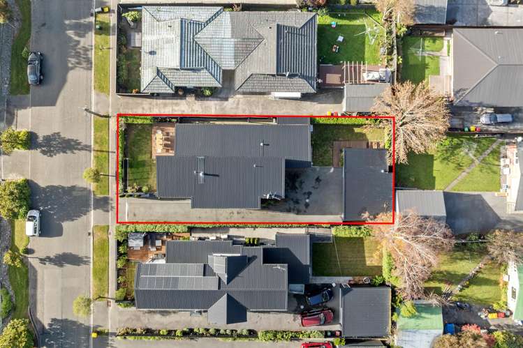 74 Grants Road Papanui_35