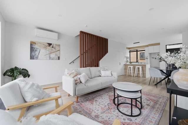 3/5 Wastney Road Alfriston_3