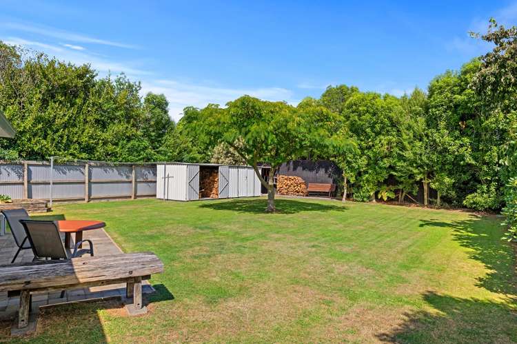 19 Westfield Avenue Templeton_15