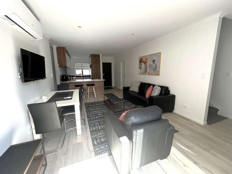 2B/23 Hibiscus Avenue Hamilton Lake_9