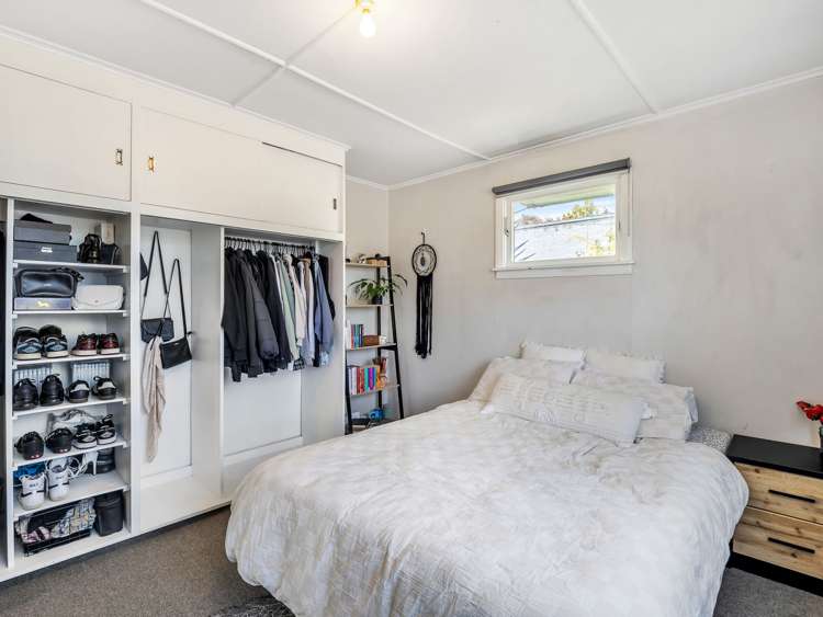 27 Eastown Road Whanganui East_16