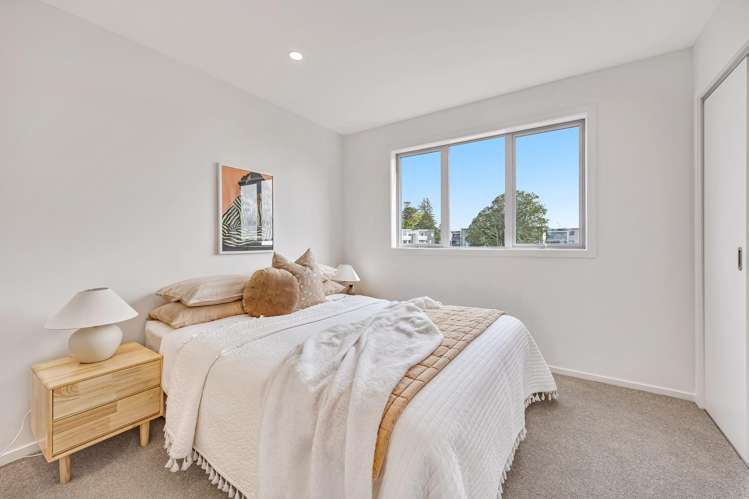 51 Ngae Place Mangere East_3