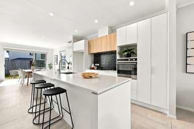 183 Totara Road_1