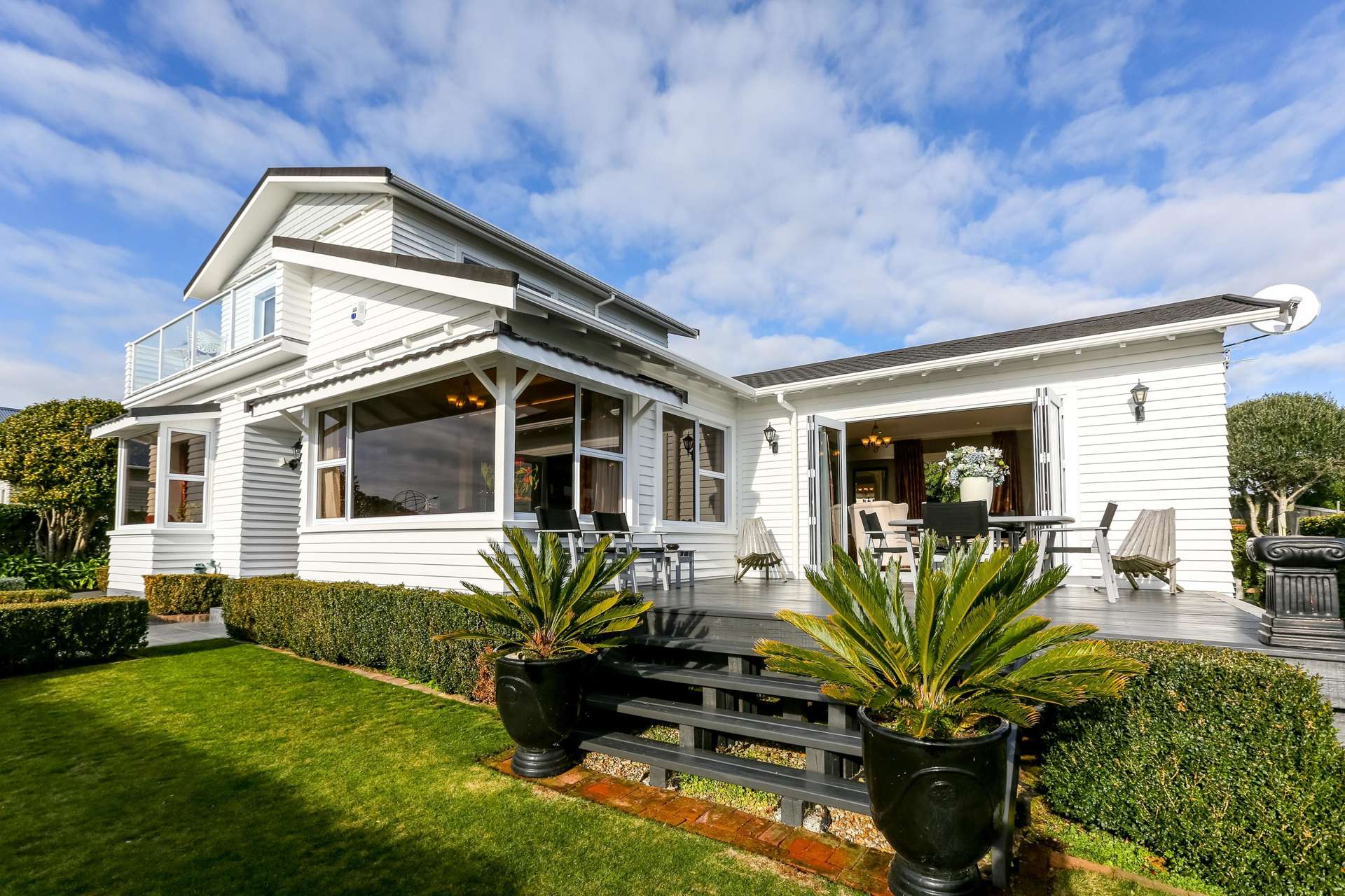 15a Glen Almond Street New Plymouth Central_0