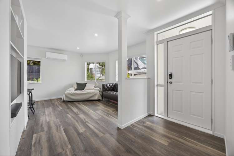 6D Clearwater Cove West Harbour_21