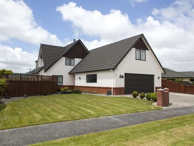 24 Washington Parade Milson_0