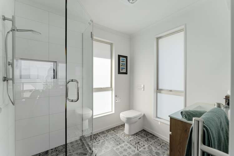 50 Tresillian Avenue Marybank_18