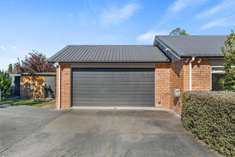 19 Nash Place Masterton_29
